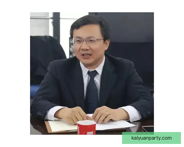 开元安全吗全面解析平台风控机制与用户资金保护真相揭秘指南权威