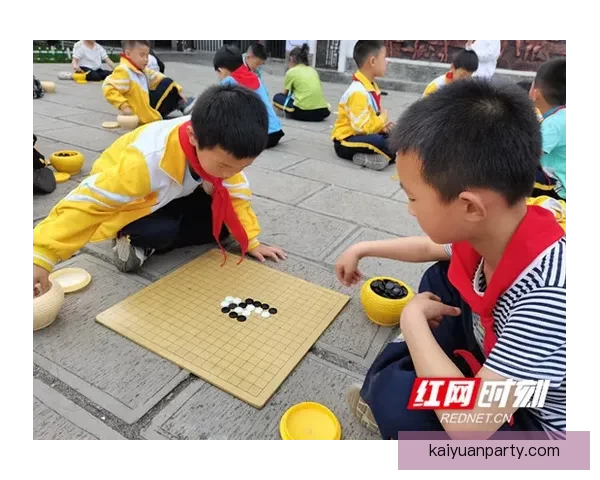 激发热情赢大奖 体育竞猜精彩赛事等你挑战 激发热情赢大奖 体育竞猜精彩赛事等你挑战