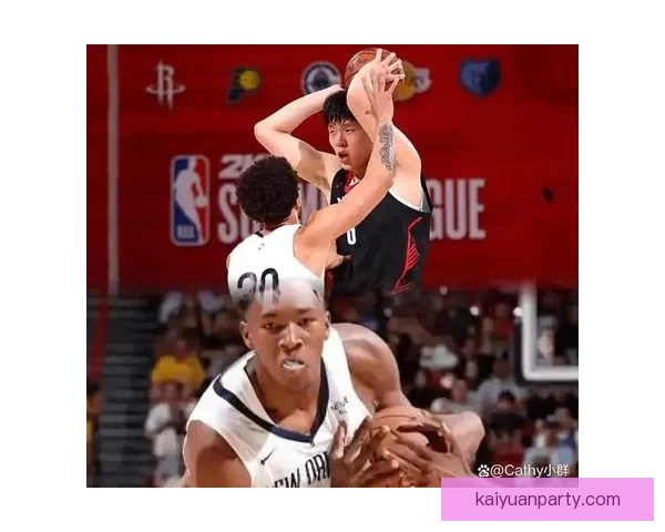 杨瀚森伤愈回归有望对阵奇才开启新赛季征程 杨瀚森伤愈回归有望对阵奇才开启新赛季征程