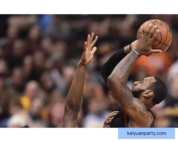 乐福砍下33分难阻猛龙905逆袭 盖里尔23分11篮板大放异彩