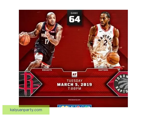 精准分析赛事走势，打造每日体育竞猜高胜率预测指南