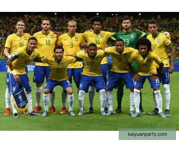 世界杯竞猜精彩开启尽在这里尽享足球狂欢与丰厚奖励