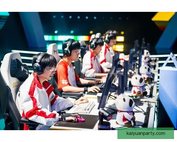 2026世界杯热门赛事分析与买球策略全攻略