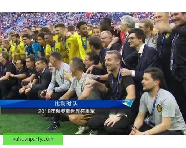 世界杯竞猜红包活动重磅来袭，赢大奖的机会不容错过快来参与！