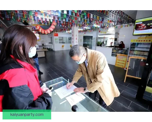 精准解析体育赛事走势，助力彩民科学投注赢取收益