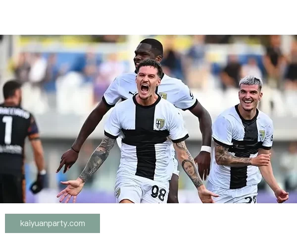 拉齐奥迎战帕尔马佩德罗罗马尼奥利首发铃木彩艳尼科卢西卡维利亚出战