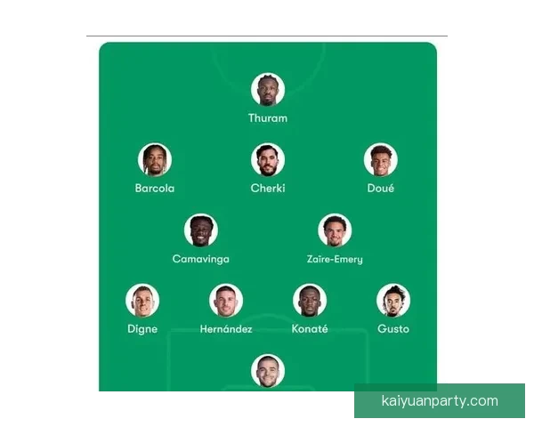 2026世界杯焦点战队全解析实力对比与夺冠热门预测