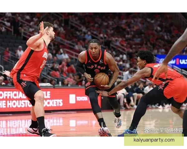 猛龙32分大胜横扫灰熊追平76人 巴雷特25分英格拉姆全能表现杰克斯空砍30分