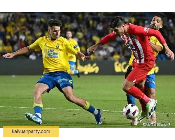 拉齐奥与帕尔马展开激烈对决 诺斯林与德尔普拉托精彩回应