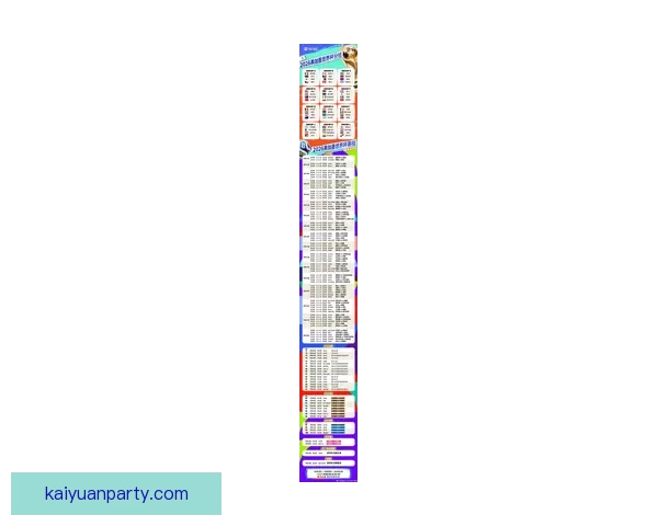 2026世界杯盘口深度解析及热门球队胜负走势预测