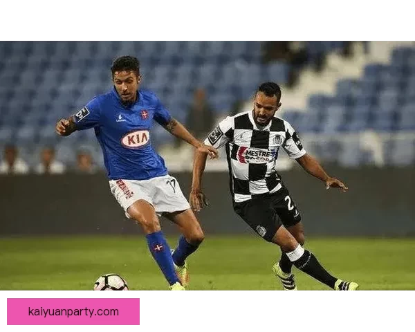 精准分析足球赛事走势，助你提升竞猜投注胜率策略