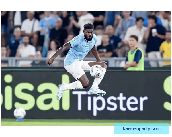 拉齐奥最新动态：塔瓦雷斯成长与诺斯林激烈竞争掀起风波