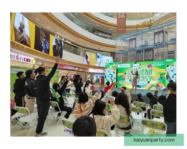 世界杯竞猜红包活动来袭，参与即有机会赢取丰厚奖励，快来挑战你的足球预测吧