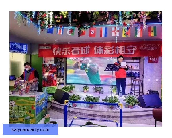 世界杯竞猜红包活动来袭，参与即有机会赢取丰厚奖励，快来挑战你的足球预测吧