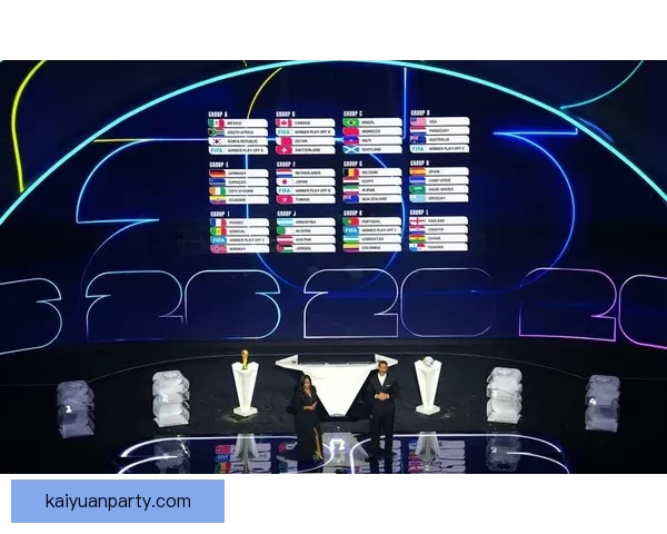 美加墨世界杯竞猜官网：畅享赛事激情，赢取丰厚奖品与荣誉