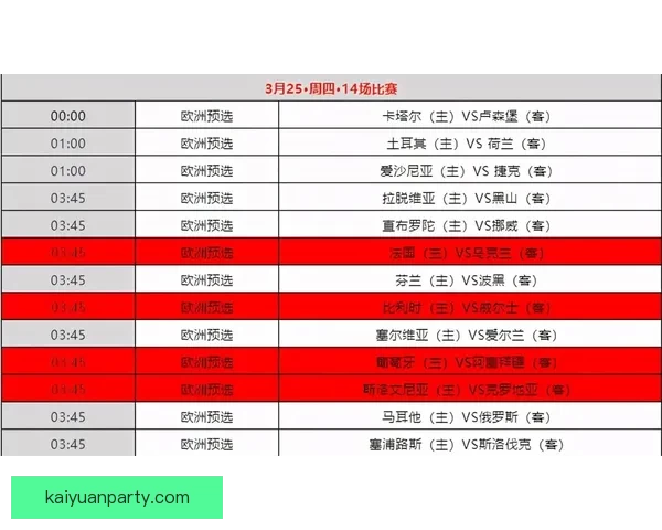 世界杯买球入口推荐指南与安全稳定投注平台全解析
