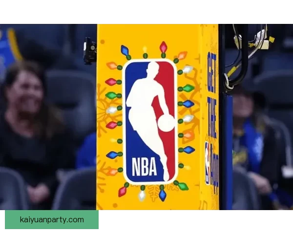 NFL是否会效仿NBA扩军计划 西雅图和拉斯维加斯成新热门城市
