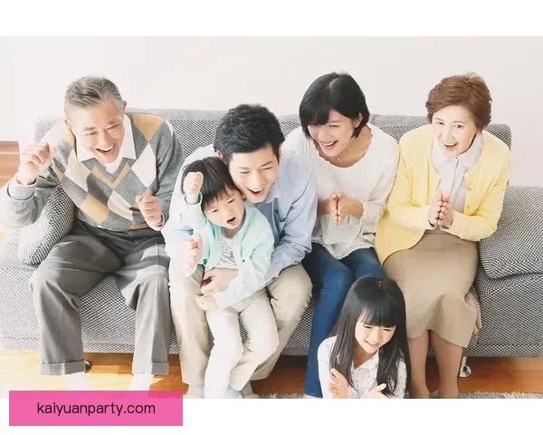 阿斯顿维拉传奇播客深情分享家庭故事儿子感动落泪